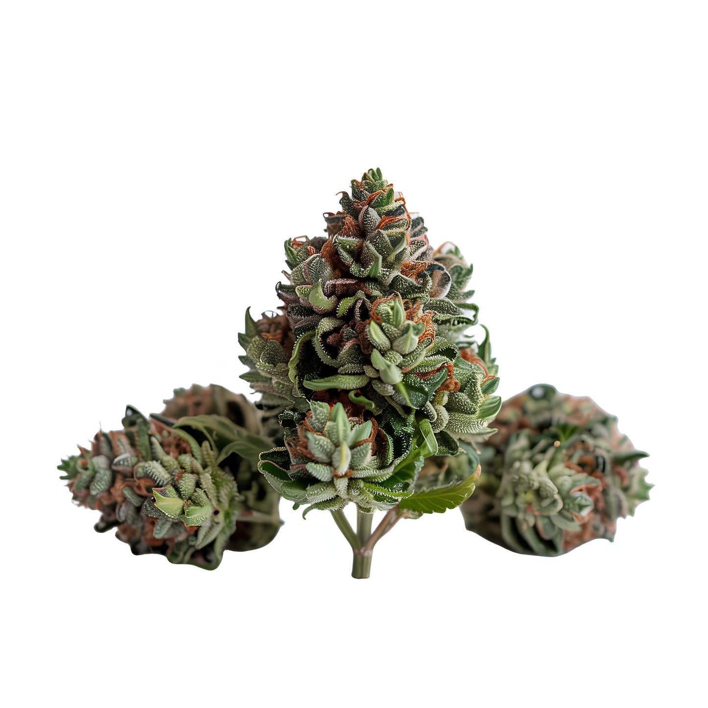 Cherry Trop 1g