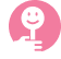 files/indx4icon1.png