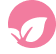 files/indx4icon2.png
