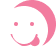 files/indx4icon3.png