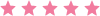 files/indx7star.png
