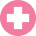 files/indx8icon1.png