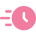 files/indx8icon2.png
