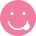 files/indx8icon3.png