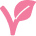 files/indx8icon4.png