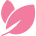 files/indx8icon5.png