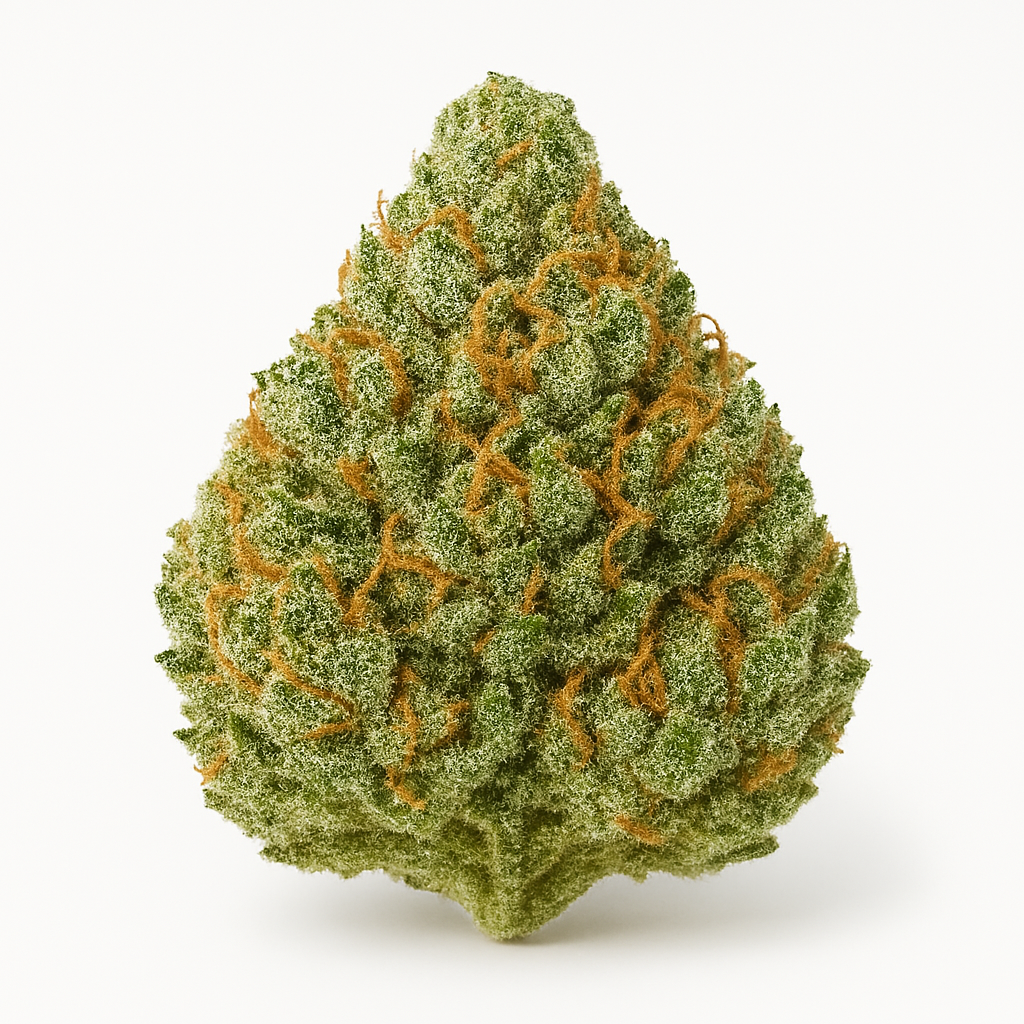 Pineapple Express Smalls