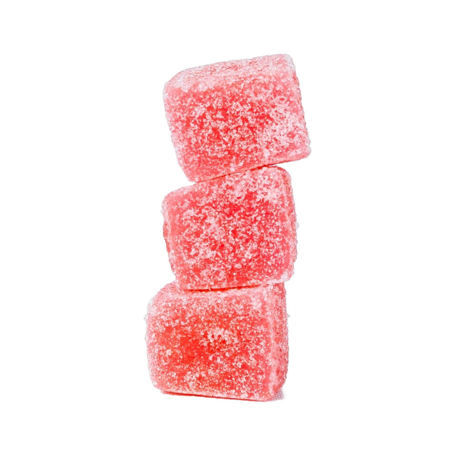 Maxx Dose THC Gummies (High Potency)