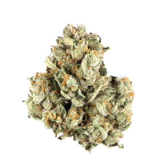 Colombian Gold Smalls - Sativa