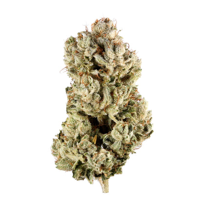 Gorilla Glue #4 Smalls - Sativa