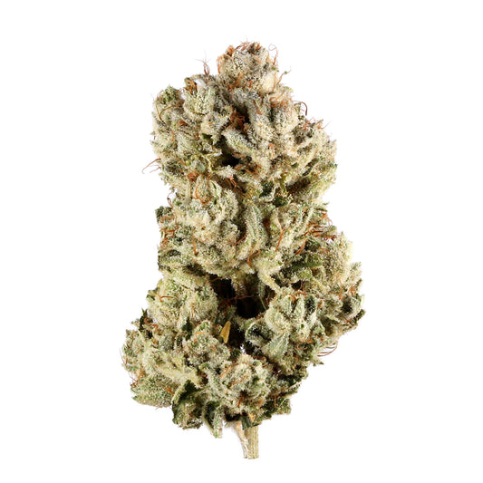 Gorilla Glue #4 Smalls - Sativa