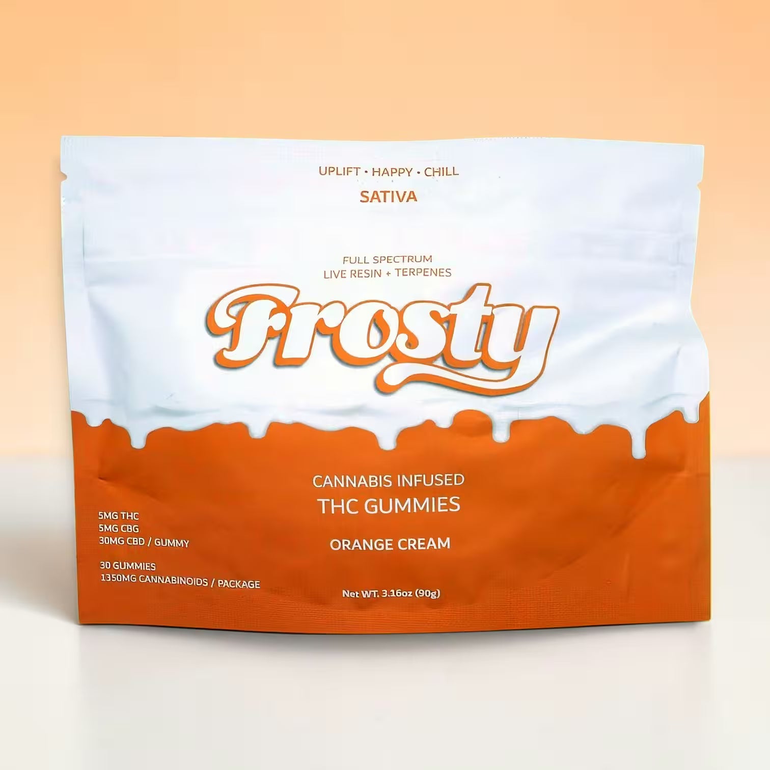 getting semaglutide from canada Yesterday, Health Canada approved generic semaglutide, making Canada the  first G7 country to do so. Cost has kept evidence-based obesity treatment  out of reach for many Canadians. Some people pay out of