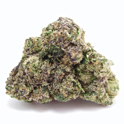 Jokerz Candy THCa Flower (Smalls) - Indica