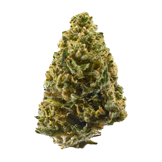 Northern Lights Smalls - Sativa