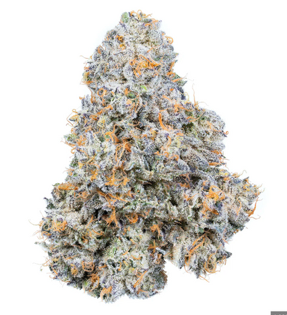 Permanent Marker Smalls - Indica
