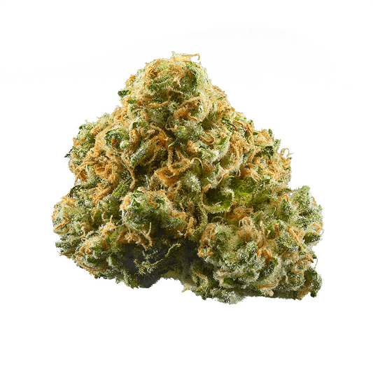 Pineapple Express Smalls - Hybrid