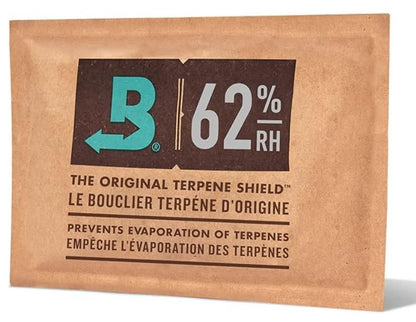 Lemon Pound Cake Strain (Smalls) - Sativa-Hybrid THCa Flower